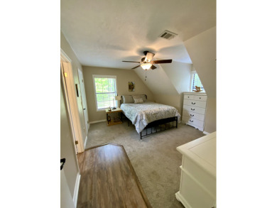 Completely Remodeled Home-Awesome Kitchen-Great Lot - photo 25