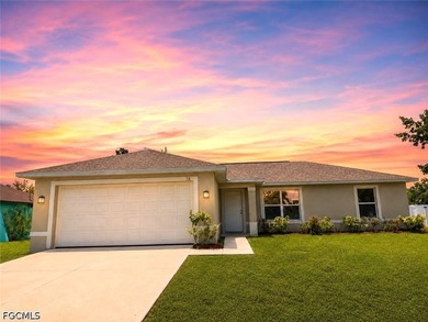 Location, Location, Location! Well-maintained 3-bedroom, 2-bath - photo 1