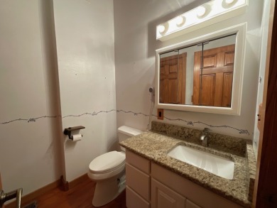 Raccoon Lake, Lake Access, Rustic Cottage - photo 12