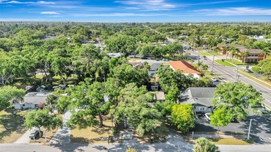 Fully Remodeled Home in Prime Bradenton Location - 15 minutes to - photo 7