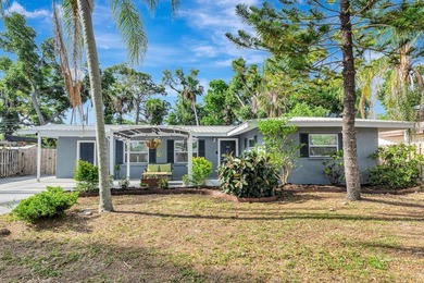 Fully Remodeled Home in Prime Bradenton Location - 15 minutes to - photo 8