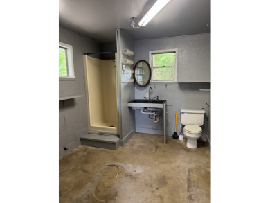 3bd, 3 ba, lakehouse garage workshop boathouse pontoon boat - photo 28