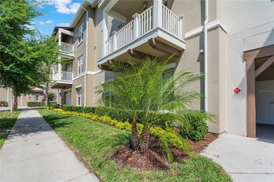 Don't miss the opportunity to own this beautiful ground-floor - photo 1