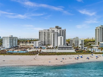 Experience oceanfront living on Miami Beach's prestigious - photo 3