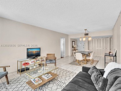 Experience oceanfront living on Miami Beach's prestigious - photo 4