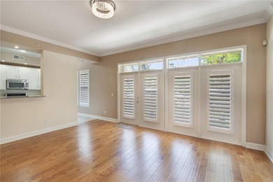 Don't miss the opportunity to own this beautiful ground-floor - photo 4