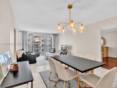 Experience oceanfront living on Miami Beach's prestigious - photo 5