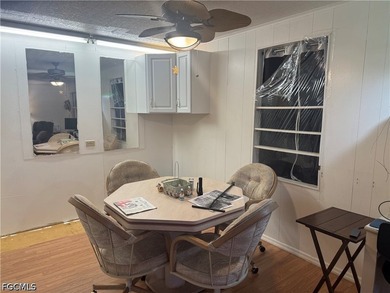 Welcome to this furnished 1980 two-bedroom, two-bath home - photo 6