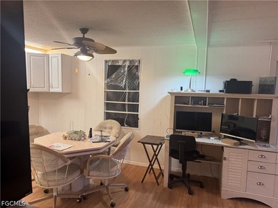 Welcome to this furnished 1980 two-bedroom, two-bath home - photo 7