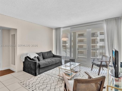 Experience oceanfront living on Miami Beach's prestigious - photo 8