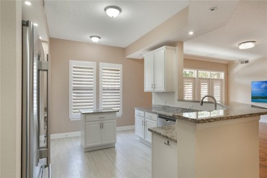 Don't miss the opportunity to own this beautiful ground-floor - photo 8