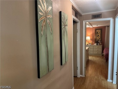 Welcome to this furnished 1980 two-bedroom, two-bath home - photo 10