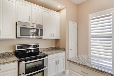 Don't miss the opportunity to own this beautiful ground-floor - photo 10