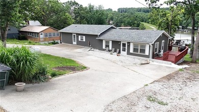 Stop dreaming about the lakeside lifestyle and start living it - photo 3