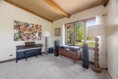 One-of-a-kind architectural home is set on over 7.29+/- acres - photo 10