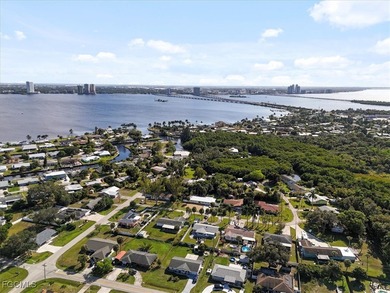 $10000 towards Buyers Closing cost - ONE of -a-Kind Home on - photo 3