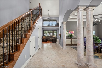 Waterfront luxury, effortless boating, and exceptional - photo 4