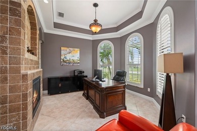 Waterfront luxury, effortless boating, and exceptional - photo 5
