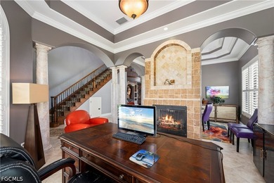 Waterfront luxury, effortless boating, and exceptional - photo 6