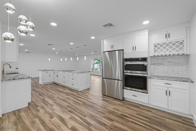 $10000 towards Buyers Closing cost - ONE of -a-Kind Home on - photo 8