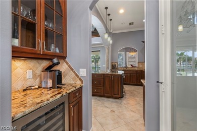 Waterfront luxury, effortless boating, and exceptional - photo 9