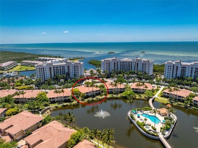 Burnt Store Lakes Area Condo For Sale in Punta Gorda Florida