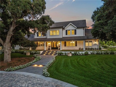 (private lake, pond, coastal) Home For Sale in Canyon Country California