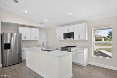 $12,000 CLOSING COST CREDIT AVAILABLE! BEAUTIFUL NEW - photo 3