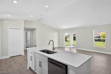 $12,000 CLOSING COST CREDIT AVAILABLE! BEAUTIFUL NEW - photo 5