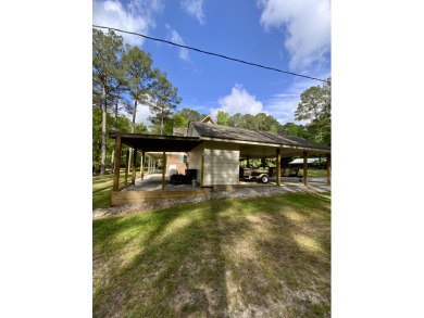 Completely Remodeled Home-Awesome Kitchen-Great Lot - photo 5