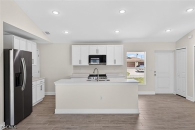 $12,000 CLOSING COST CREDIT AVAILABLE! BEAUTIFUL NEW - photo 6