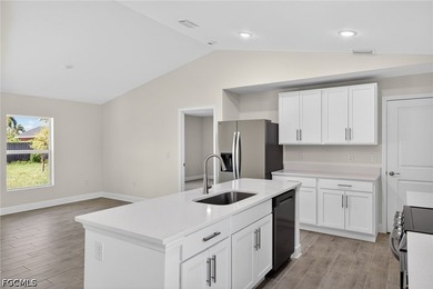 $12,000 CLOSING COST CREDIT AVAILABLE! BEAUTIFUL NEW - photo 7