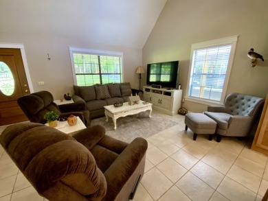 Completely Remodeled Home-Awesome Kitchen-Great Lot - photo 20