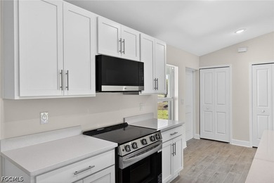 $12,000 CLOSING COST CREDIT AVAILABLE! BEAUTIFUL NEW - photo 8