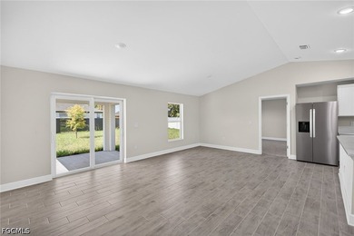 $12,000 CLOSING COST CREDIT AVAILABLE! BEAUTIFUL NEW - photo 10