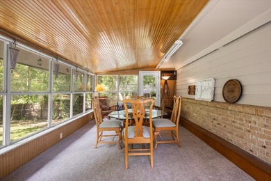 This well-maintained 3-bedroom, 2-bath home is nestled on a - photo 10