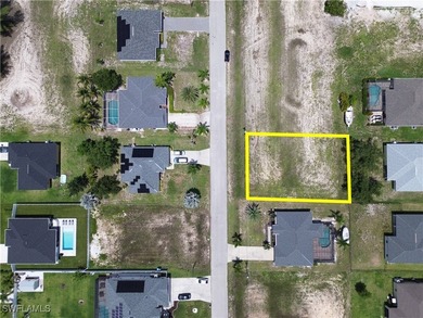 Discover a prime opportunity in a highly desirable location in - photo 11
