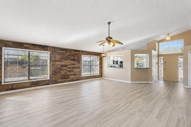 One or more photo(s) has been virtually staged. NEW PRICE ALERT - photo 11