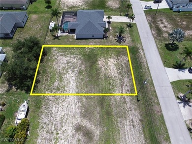 Discover a prime opportunity in a highly desirable location in - photo 12