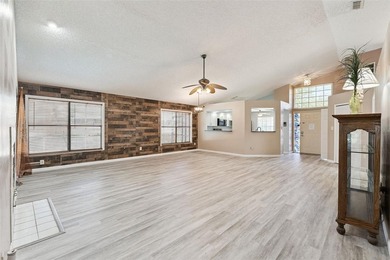 One or more photo(s) has been virtually staged. NEW PRICE ALERT - photo 12