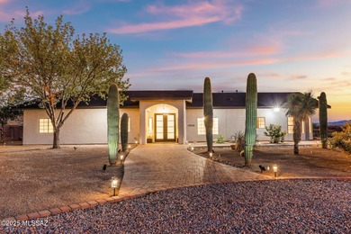 Incredible views! You will be wowed inside and out of this home
