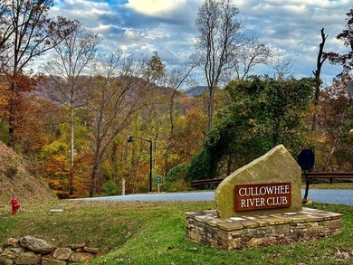 Build your mountain retreat in the highly sought-after Cullowhee - photo 13