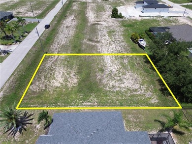 Discover a prime opportunity in a highly desirable location in - photo 13