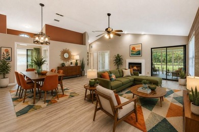 One or more photo(s) has been virtually staged. NEW PRICE ALERT - photo 13