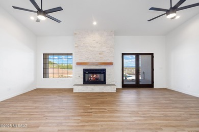 Incredible views! You will be wowed inside and out of this home