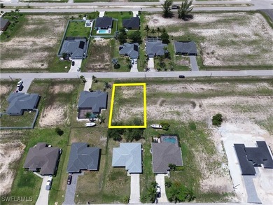 Discover a prime opportunity in a highly desirable location in - photo 14