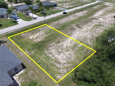 Discover a prime opportunity in a highly desirable location in - photo 15