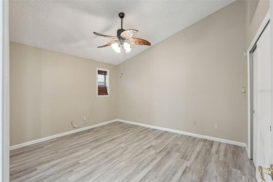 One or more photo(s) has been virtually staged. NEW PRICE ALERT - photo 15