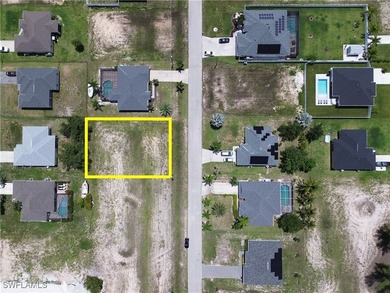 Discover a prime opportunity in a highly desirable location in - photo 16