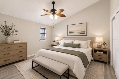 One or more photo(s) has been virtually staged. NEW PRICE ALERT - photo 16